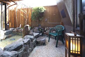 Dormy Inn Takasaki Natural Hot Spring