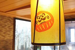 Dormy Inn Takasaki Natural Hot Spring