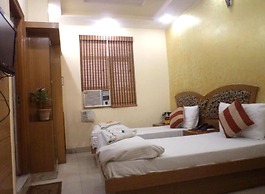 Hotel The Sunder