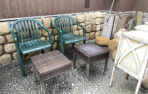 Dormy Inn Tomakomai Natural Hot Spring