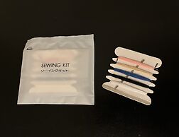 Dormy Inn Tomakomai Natural Hot Spring