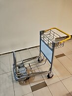 Dormy Inn Tomakomai Natural Hot Spring