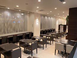 Dormy Inn Tomakomai Natural Hot Spring