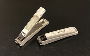 Dormy Inn Tomakomai Natural Hot Spring