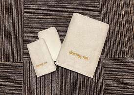 Dormy Inn Tomakomai Natural Hot Spring