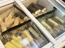 Dormy Inn Tomakomai Natural Hot Spring