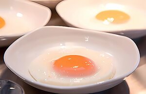 Dormy Inn Tomakomai Natural Hot Spring