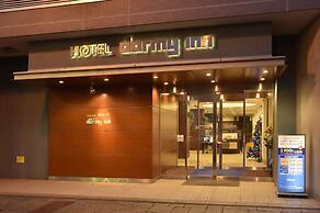 Dormy Inn Tomakomai Natural Hot Spring