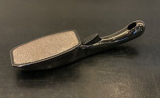 Dormy Inn Tomakomai Natural Hot Spring