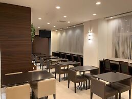 Dormy Inn Tomakomai Natural Hot Spring