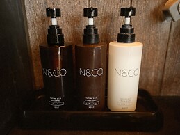 Dormy Inn Tomakomai Natural Hot Spring