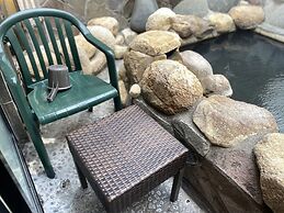 Dormy Inn Tomakomai Natural Hot Spring