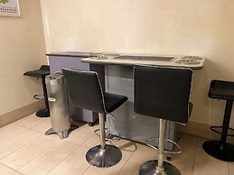 Dormy Inn Tomakomai Natural Hot Spring