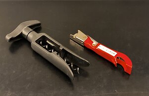 Dormy Inn Tomakomai Natural Hot Spring