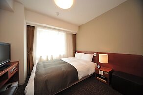 Dormy Inn Tomakomai Natural Hot Spring