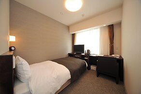 Dormy Inn Tomakomai Natural Hot Spring