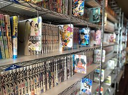 Dormy Inn Tomakomai Natural Hot Spring