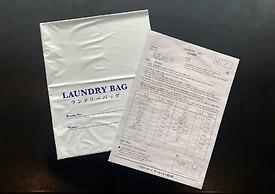 Dormy Inn Tomakomai Natural Hot Spring