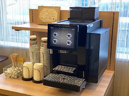 Dormy Inn Tomakomai Natural Hot Spring