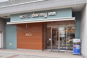 Dormy Inn Tomakomai Natural Hot Spring