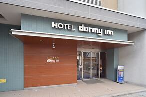 Dormy Inn Tomakomai Natural Hot Spring