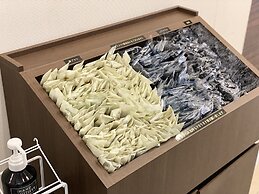 Dormy Inn Tomakomai Natural Hot Spring