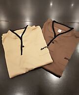 Dormy Inn Tomakomai Natural Hot Spring