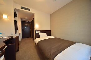 Dormy Inn Tomakomai Natural Hot Spring