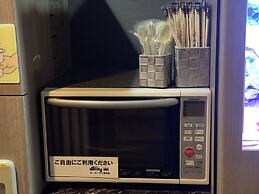 Dormy Inn Tomakomai Natural Hot Spring