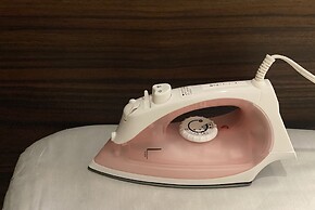 Dormy Inn Tomakomai Natural Hot Spring