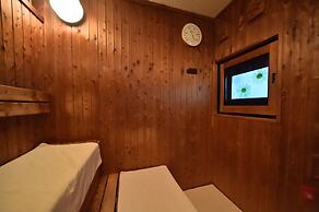 Dormy Inn Tomakomai Natural Hot Spring