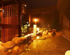 Dormy Inn Tomakomai Natural Hot Spring