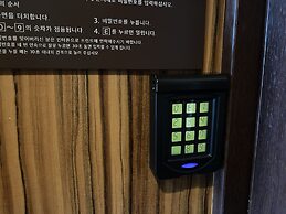 Dormy Inn Tomakomai Natural Hot Spring