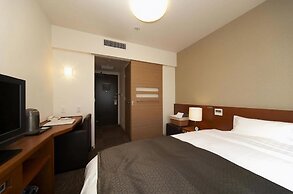 Dormy Inn Tomakomai Natural Hot Spring