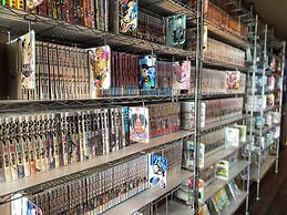 Dormy Inn Tomakomai Natural Hot Spring