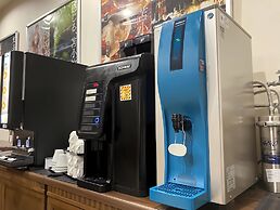 Dormy Inn Tomakomai Natural Hot Spring