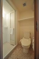 Dormy Inn Tomakomai Natural Hot Spring