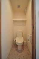 Dormy Inn Tomakomai Natural Hot Spring