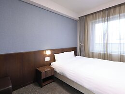 Dormy Inn Wakkanai Natural Hot Spring