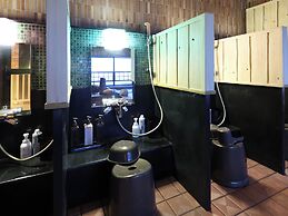 Dormy Inn Wakkanai Natural Hot Spring