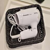 Dormy Inn Wakkanai Natural Hot Spring