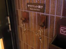 Dormy Inn Wakkanai Natural Hot Spring