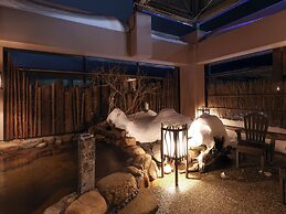 Dormy Inn Wakkanai Natural Hot Spring