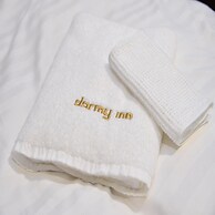 Dormy Inn Wakkanai Natural Hot Spring