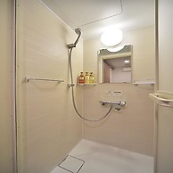 Dormy Inn Wakkanai Natural Hot Spring