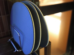 Dormy Inn Wakkanai Natural Hot Spring