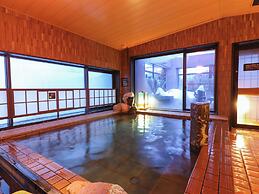 Dormy Inn Wakkanai Natural Hot Spring