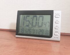 Dormy Inn Wakkanai Natural Hot Spring