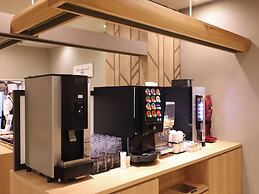 Dormy Inn Wakkanai Natural Hot Spring