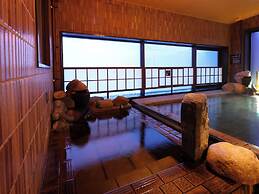 Dormy Inn Wakkanai Natural Hot Spring